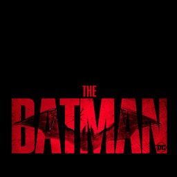 Foto The Batman
