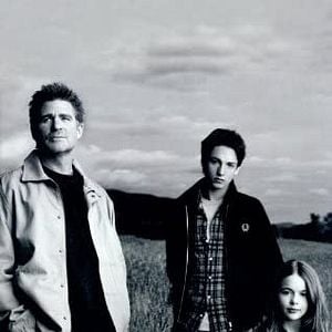 Foto Everwood