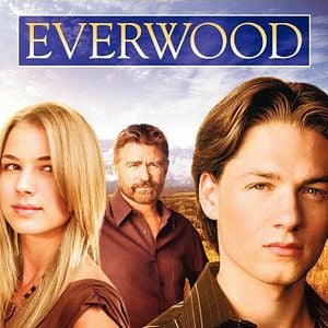 Foto Everwood