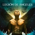 Foto Legión de ángeles