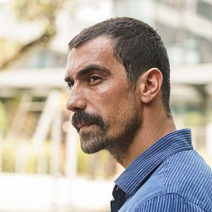 Foto Mi casa, mi destino