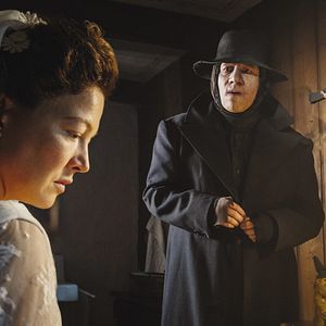 Foto Michael Bully Herbig