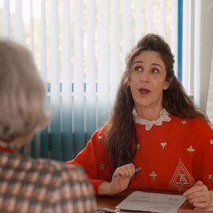 Foto Valérie Lemercier