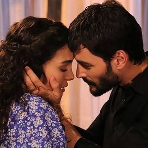 Foto Hercai: Amor y Venganza