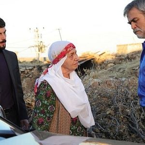 Foto Hercai: Amor y Venganza