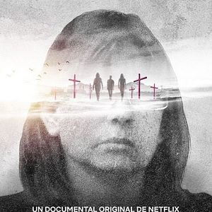 Foto Las tres muertes de Marisela Escobedo