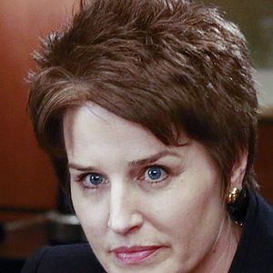 Foto Meeghan Holaway