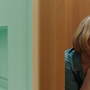 Foto Swallow: La perfección te traga