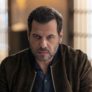 Foto Laurent Lafitte