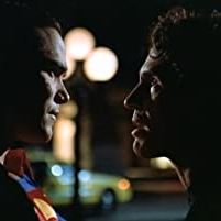 Foto Lois & Clark: Las nuevas aventuras de Superman