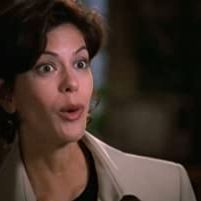 Foto Lois & Clark: Las nuevas aventuras de Superman