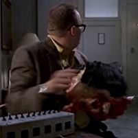 Foto Lois & Clark: Las nuevas aventuras de Superman