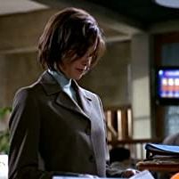 Foto Lois & Clark: Las nuevas aventuras de Superman