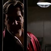 Foto Lois & Clark: Las nuevas aventuras de Superman