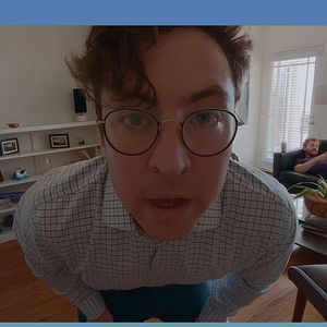 Foto Brian Jordan Alvarez