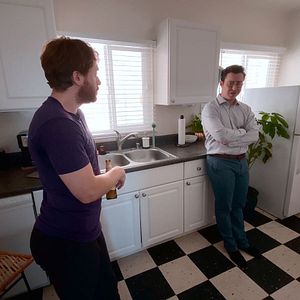 Foto Brian Jordan Alvarez