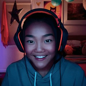 Foto Distanciamiento social