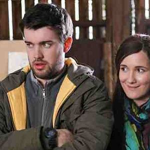 Foto Bad Education (2012)