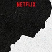 Foto The Rachel Divide