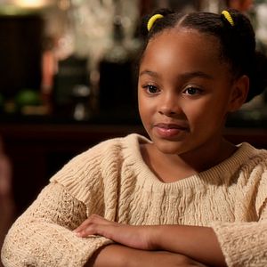 Foto Dolly Parton: Navidad en la plaza