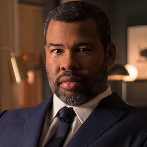 Foto The Twilight Zone (2019)