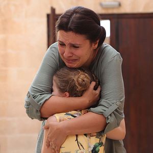 Foto Hercai: Amor y Venganza