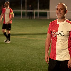 Foto Javier Gutiérrez