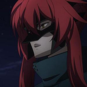 Foto The Irregular at Magic High School