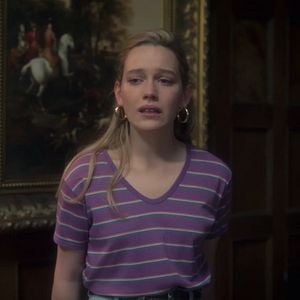 Foto La maldición de Bly Manor