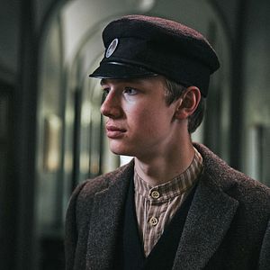 Foto Blizzard of Souls