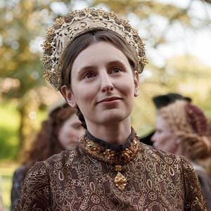 Foto La princesa de España