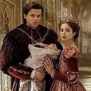 Foto La princesa de España