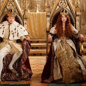 Foto La princesa de España