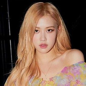 Foto Rosé