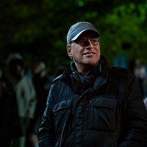 Foto El juicio de los 7 de Chicago