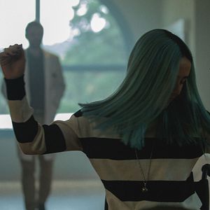 Foto Los Espabilados