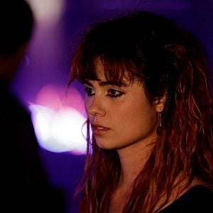 Foto Loreto Mauleón