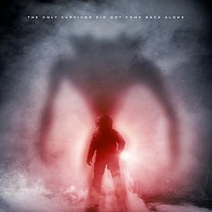 Foto Sputnik: Extraño pasajero