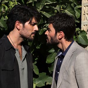 Foto Hercai: Amor y Venganza