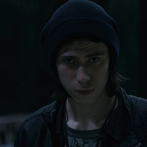 Foto El mensajero del último día