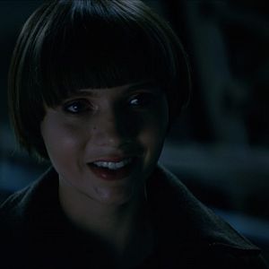 Foto El mensajero del último día