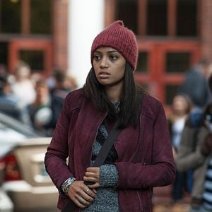 Foto El mensajero del último día