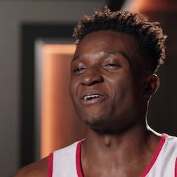 Foto The Titan Games