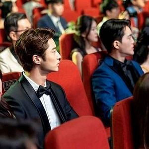 Foto Recuerdos de juventud