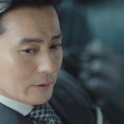 Foto Suits (versión coreana)