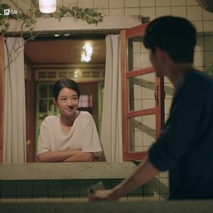 Foto Está bien no estar bien