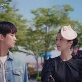 Foto Está bien no estar bien