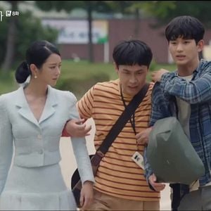 Foto Está bien no estar bien