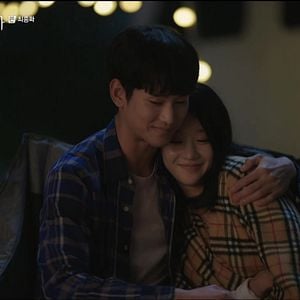 Foto Está bien no estar bien