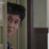 Foto Está bien no estar bien